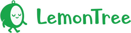 Lemon Tree